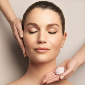 SENSIBEAUTICS FOR SENSITIVE SKIN